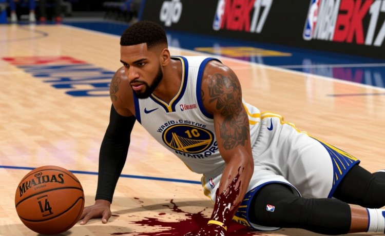 福彩快3官网入口下载官网